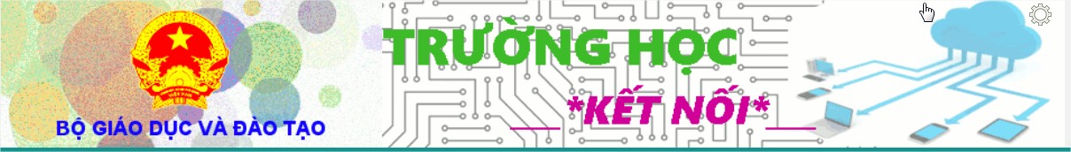 truonghocketnoi.edu_.vn_