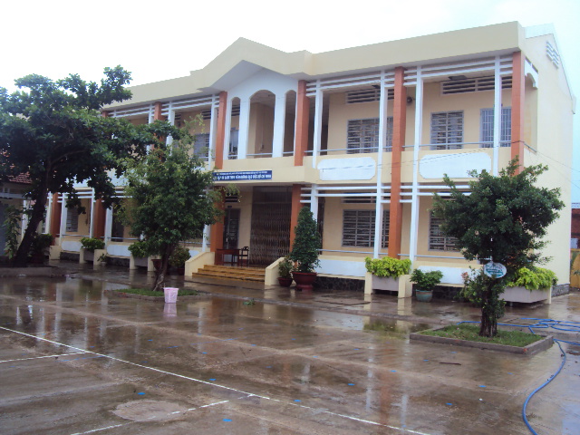 DSC06230