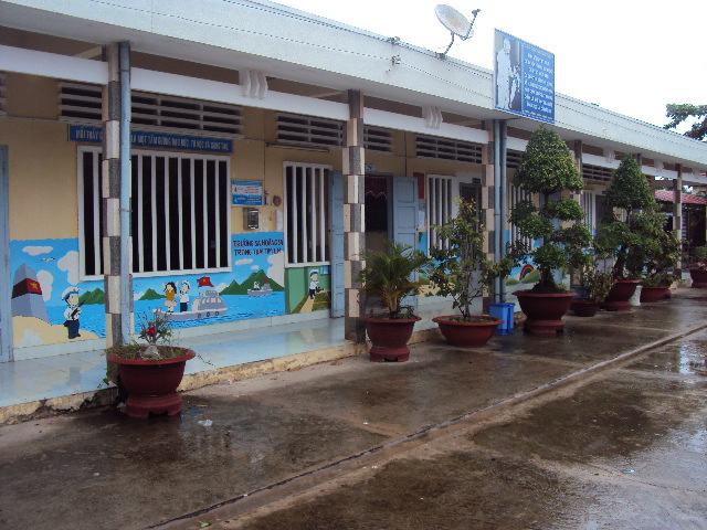 DSC06232