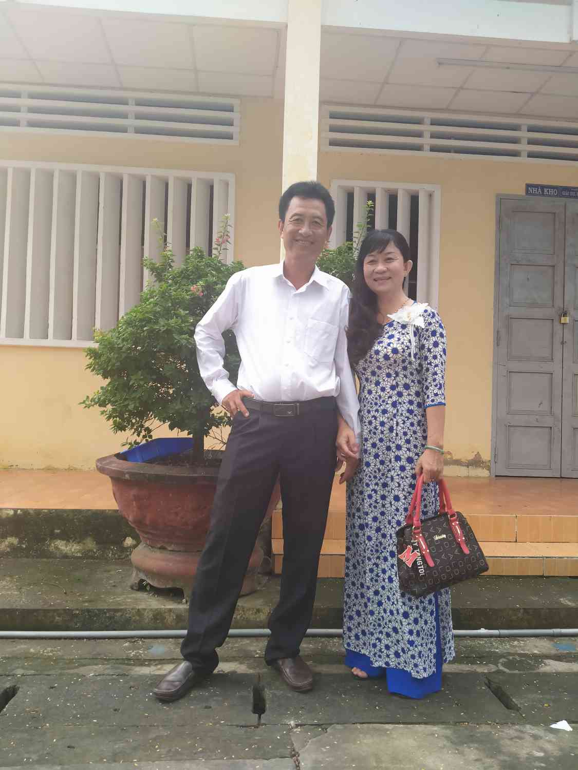 IMG20201120092838