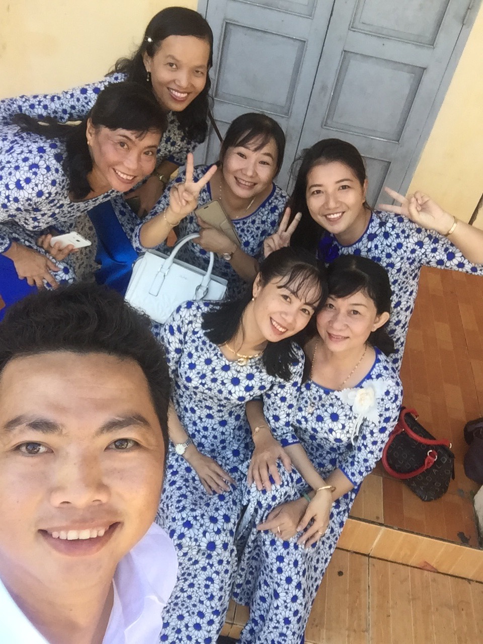 IMG_1605835686751_1605847498849 (1)