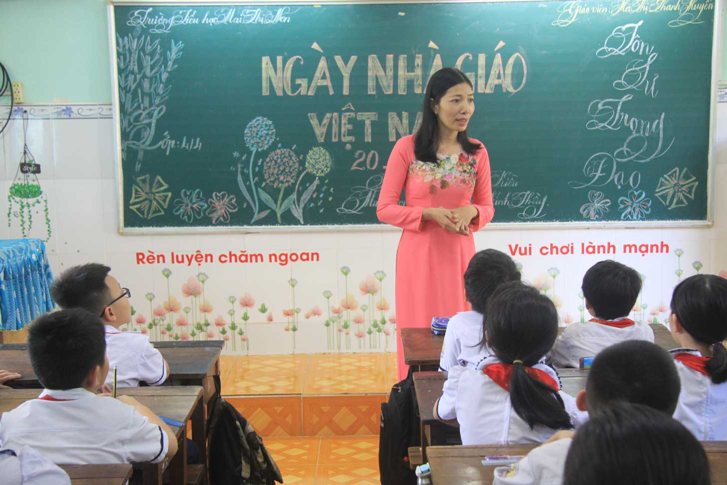 co-huyen